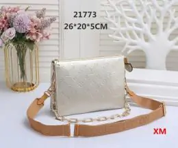 louis vuitton mini sac a main pour femme s_123a013